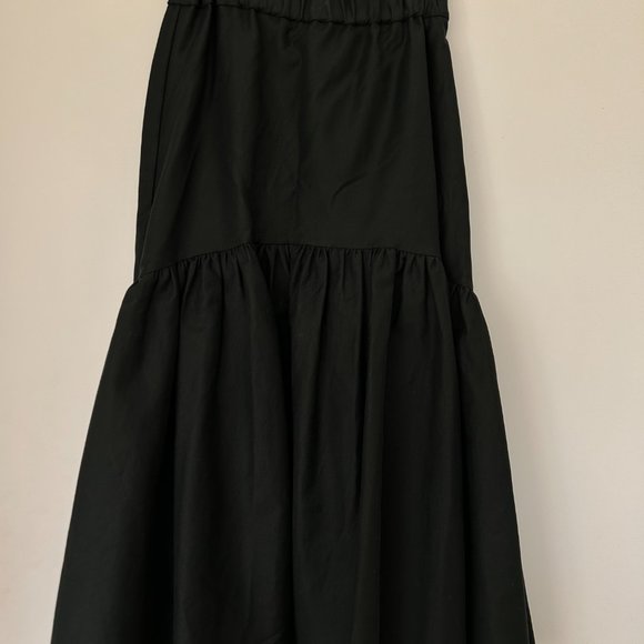 Creatures of Comfort Manka Skirt - Picture 7 of 9